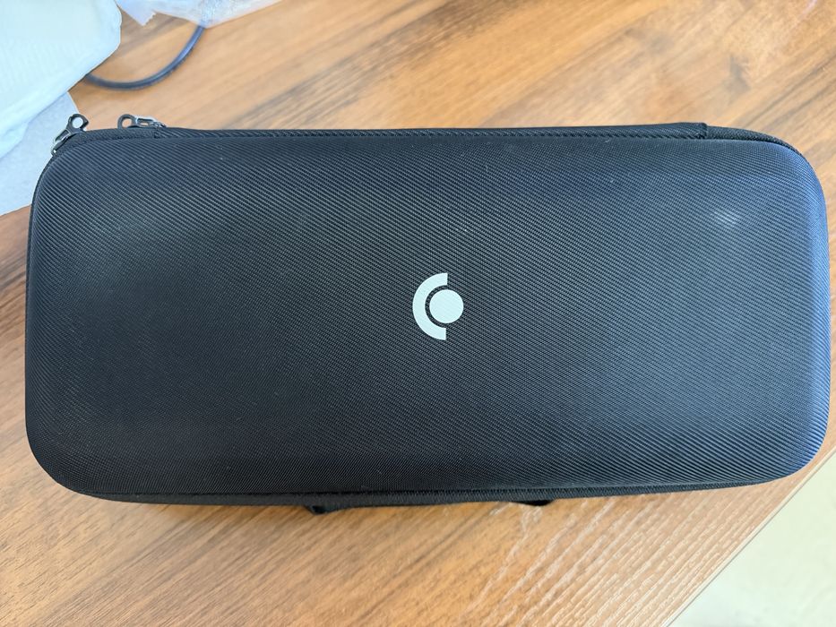 Продаю Steam deck 265 gb