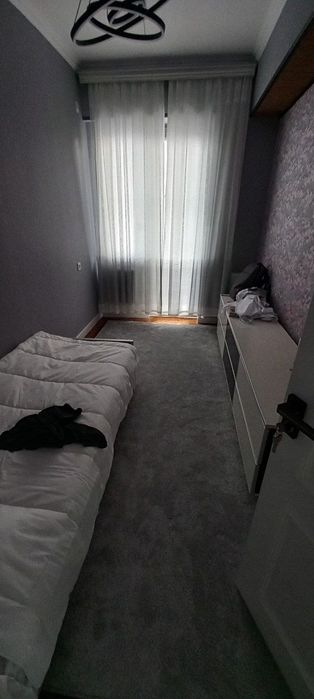 Квартира ижарага