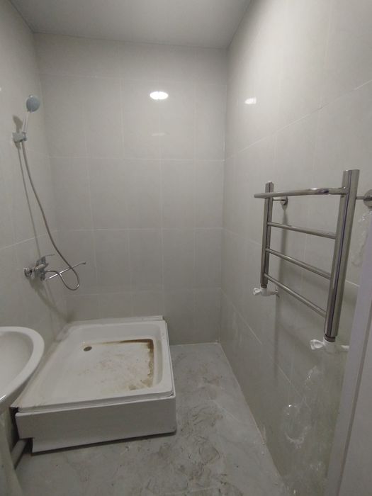 Аренда квартира сергели янги хайот сокин худуд