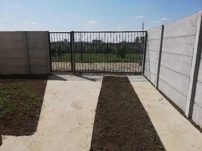 Vile calitative unice cu fundatia solida, cu toată structura solida