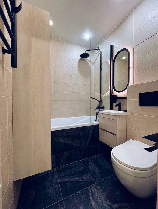 PREMIUM YEVRO REMONT – POD KLYUCH
Did, sifat va mukammallikni qadrl