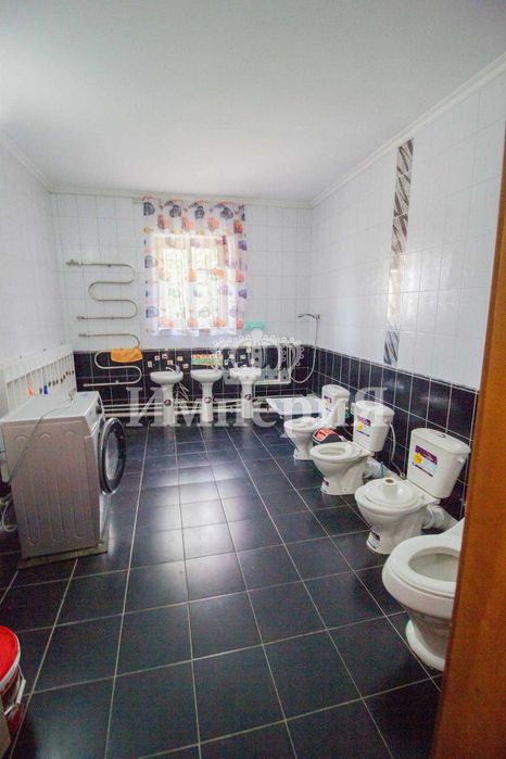 Д/сад Дияра Павел ИмпериЯ