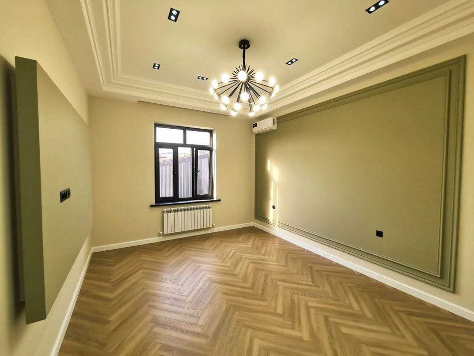 Продаётся дом 3 сотки в Центре Луначарском 480 м2 с Евро ремонтом