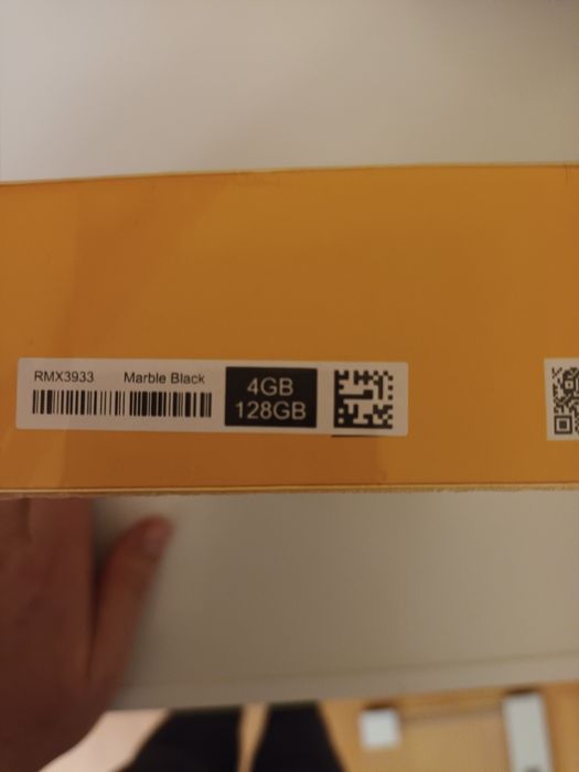 Realme Note 60 с 2 год. гаранция