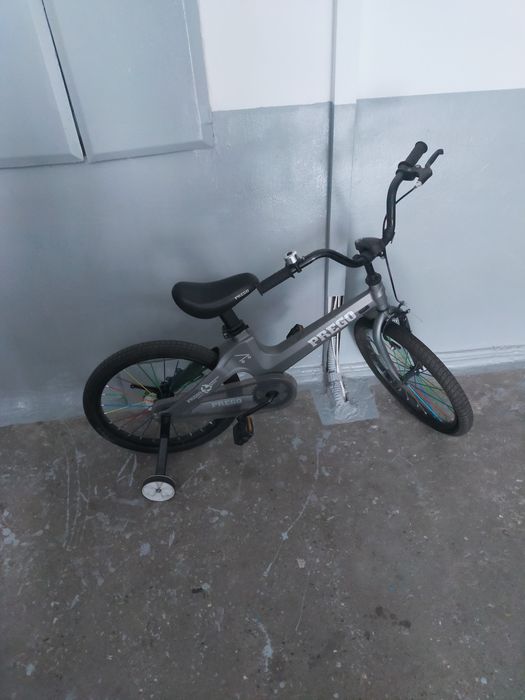 Велосипед продажа