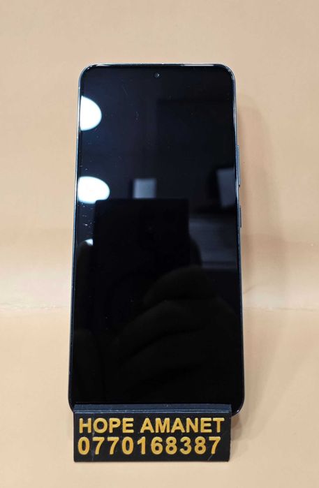 Hope Amanet P4 Samsung S22 / 128GB 8GB RAM