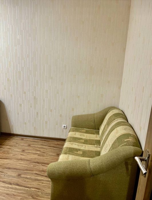 Ц-1, Бибигон 4в3/2/5 кирпичный дом (100м2) Эко парк