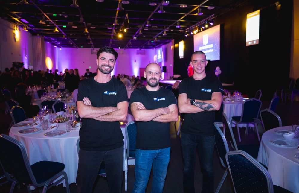 Фотограф София !