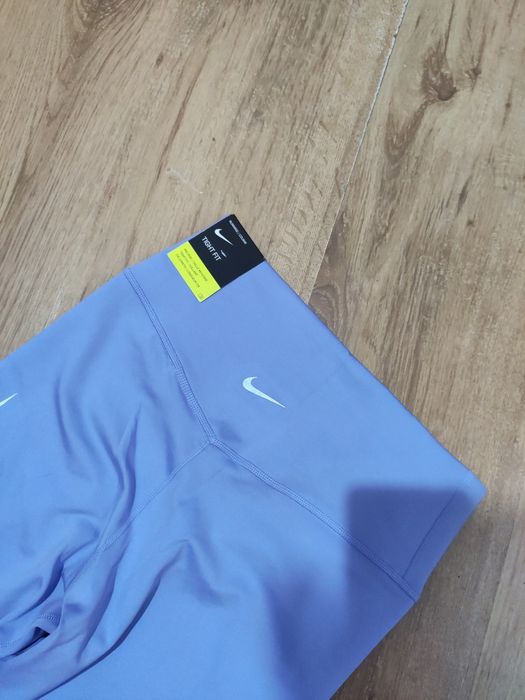 Colanți damă Nike mărimea S