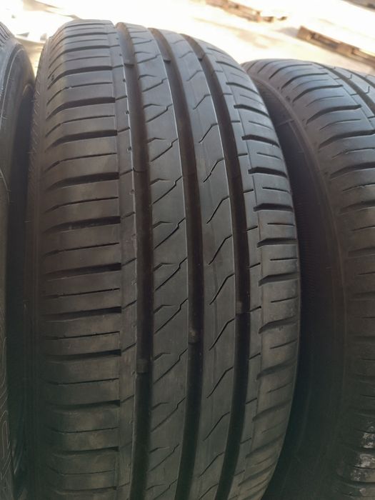 Anvelope Vara 195 55 16 dot2023