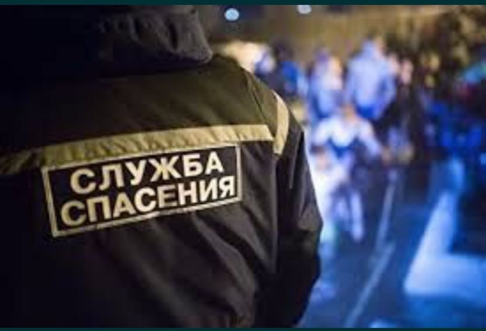 Вскрытие замков круглосуточно