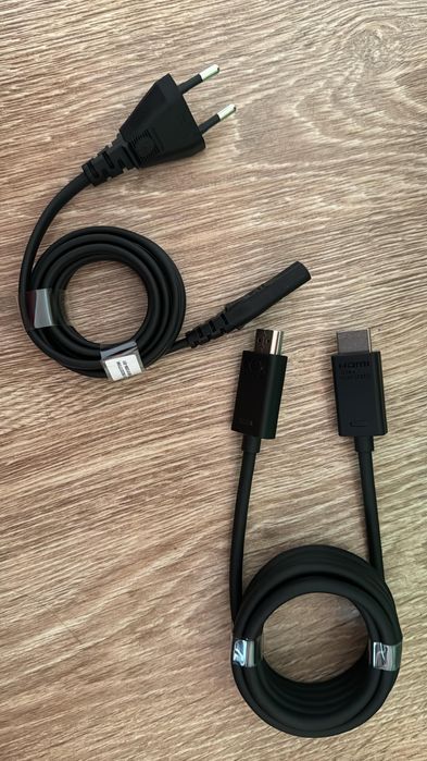 Microsoft Xbox Х series