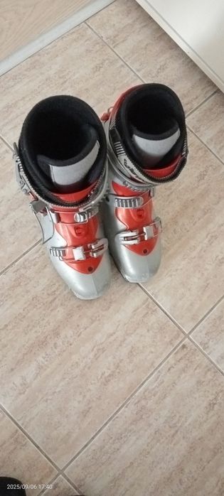 Vând clăpari .. preț  70  lei