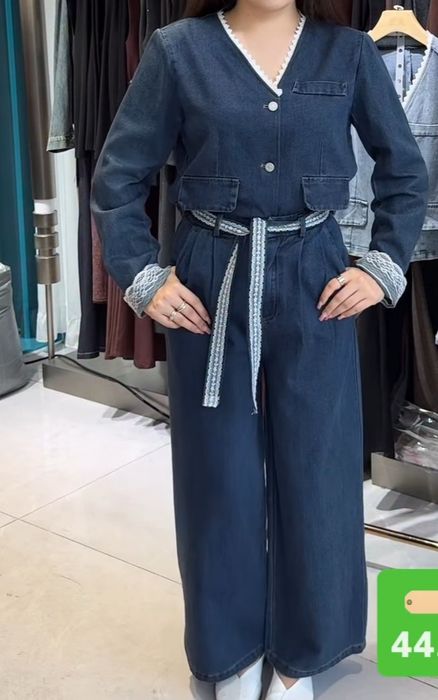 Супер качестве двойки по хорошей цене