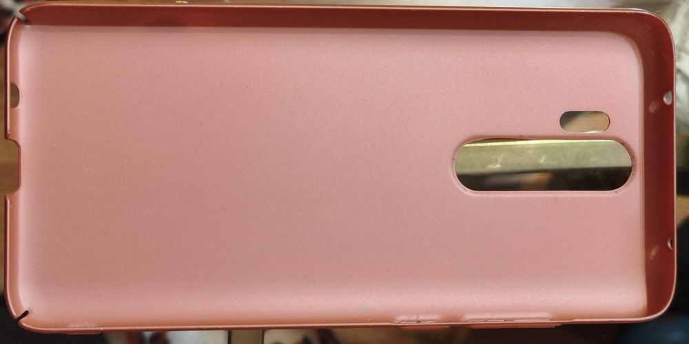 Калъфчета за Xiaomi Redmi Note 8 Pro