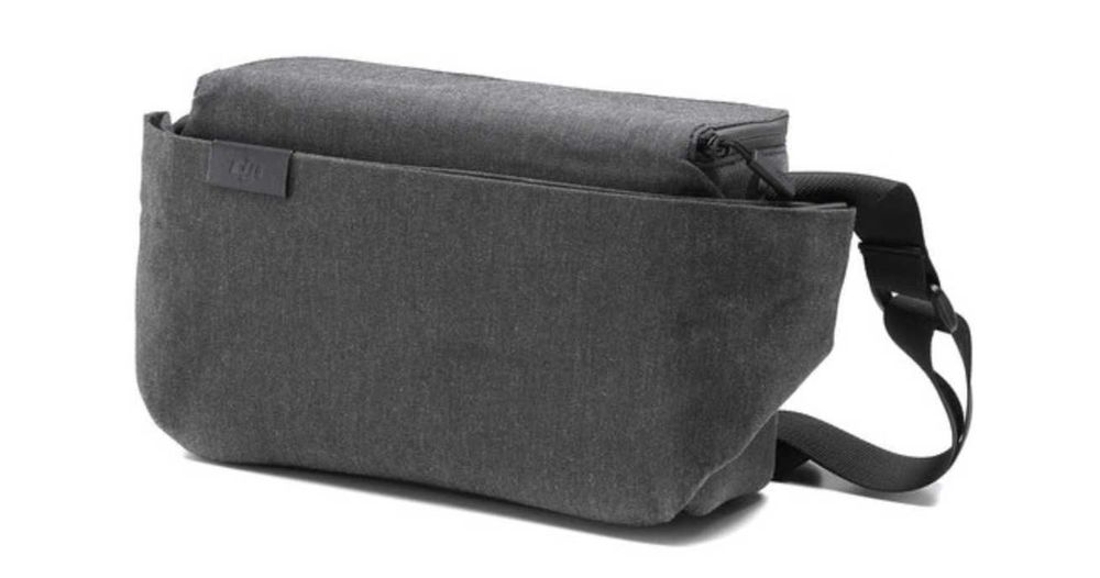 для квадрокоптера дрона DJI Mavic Air