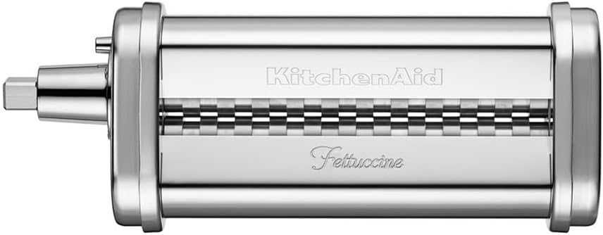 Комплект аксесоари за паста KitchenAid, 3 броя