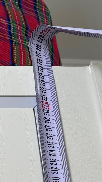 Продам спальный шифоньер