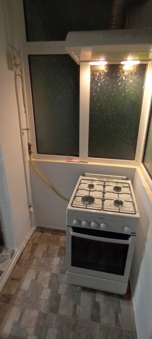 inchiriez garsoniera ultracentral