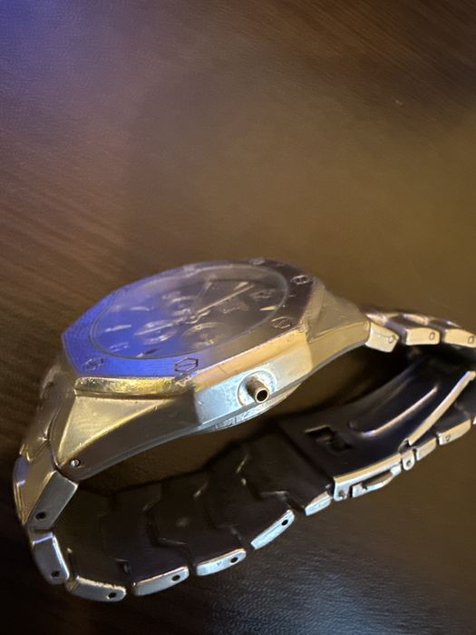 SEIKO 5 ретро   .