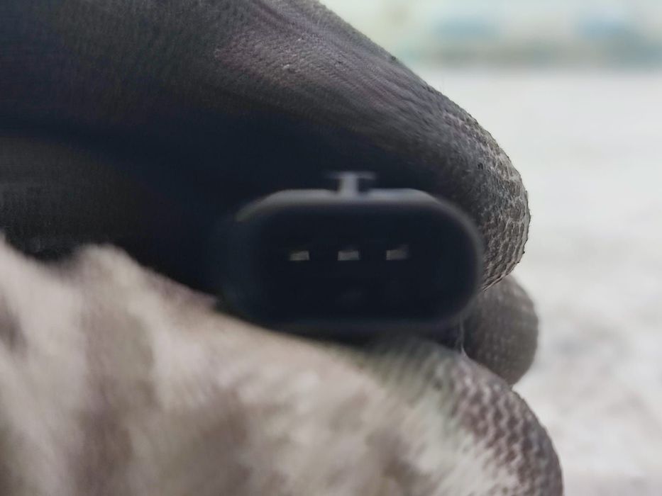 Senzor parcare 5Q0919275C Skoda Octavia 3 [facelift] [2017 - 2020]