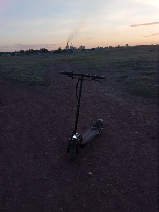 Продам куго м4