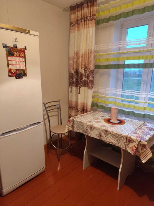 Продам 1 ком. кв., в районе Береке