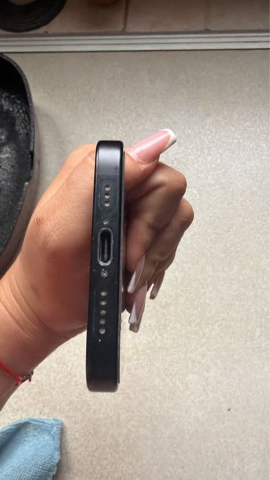 Iphone 15,stare foarte buna