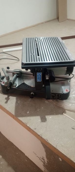 Oʻzchelik Tarsofka Aporat