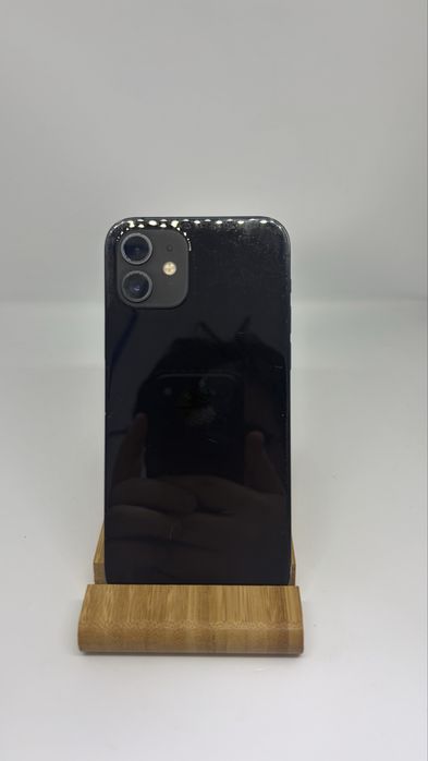 026 IP 12 128 Gb Pintel.kz 42748