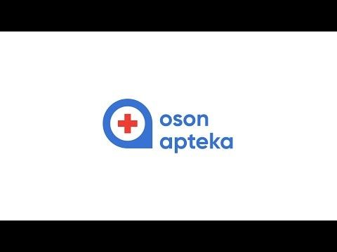 Dorixona biznesini avtomatlashtirish
