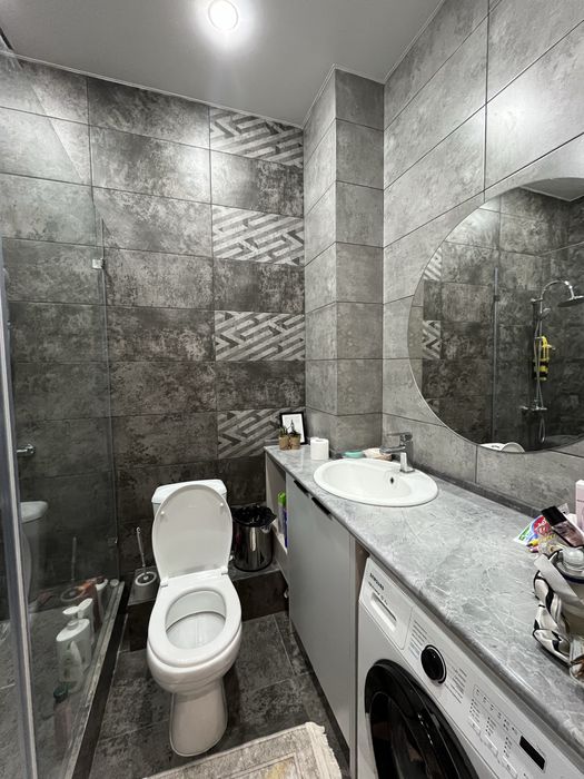 Сдается комната(зал)