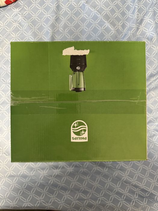 Blender Philips Seria 3000 (SIGILAT)