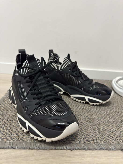 Incaltari Golden Goose, Michael Kors, Nike, Adidas, Geox, Bigotti