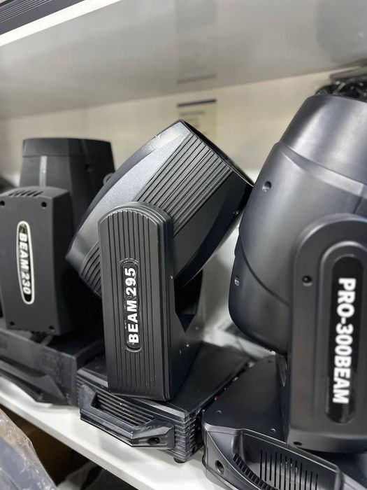 BEM Gollava 230w 280w 295w 350w