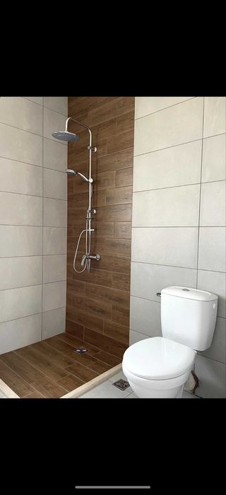 Къща за продажа 220000 евро