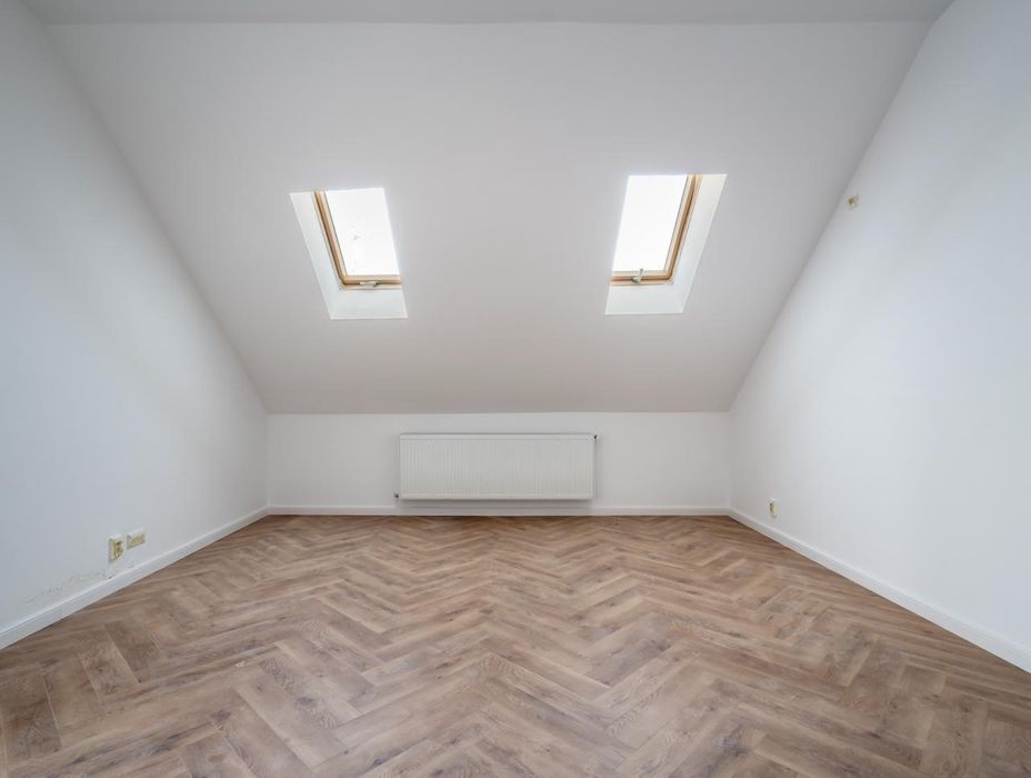 Plazza Bulevardul Timișoara Apartament cu 4 camere 120mp Penthouse