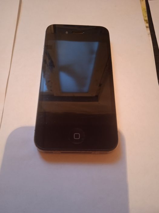iphone 4, телефон, смартфон,сотка.айфон