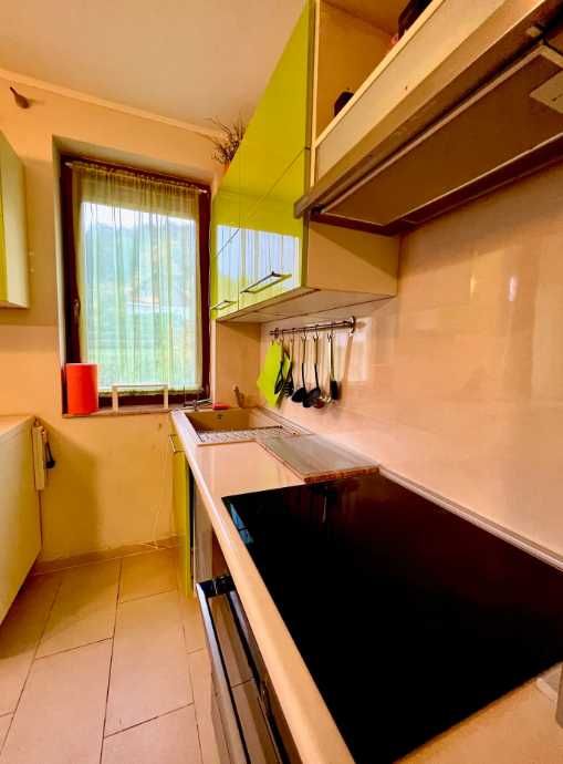 Дава се под наем Тристаен апартамент в Пловдив, Съдийски - 78 кв.м за 331.5 € - Снимка #1