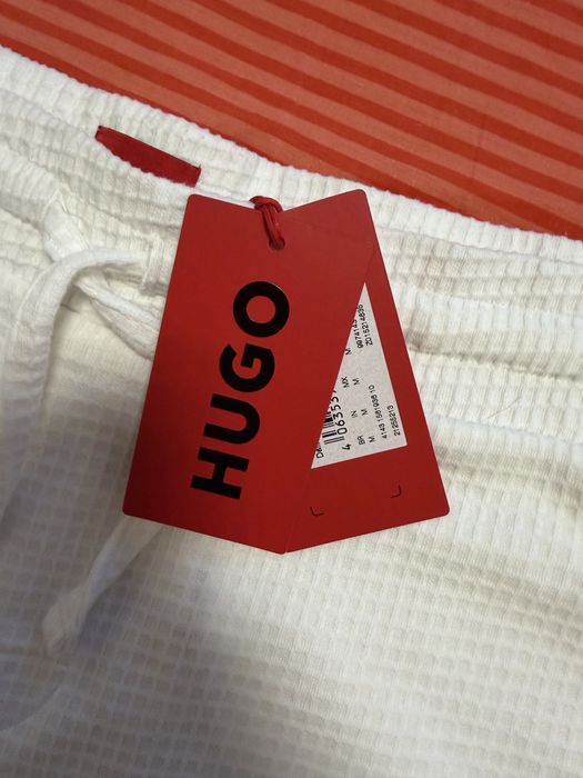 Hugo