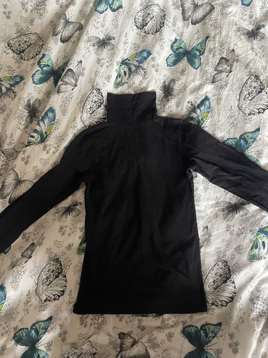 Лот дамски блузи размер С