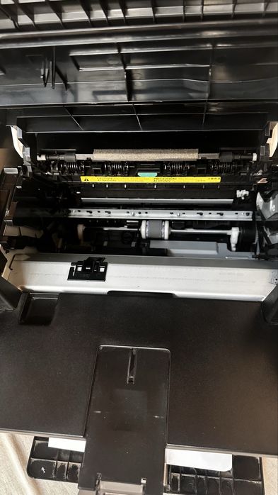 canon 4410 MFU sotiladi 3/1 kopiya pechat skaner