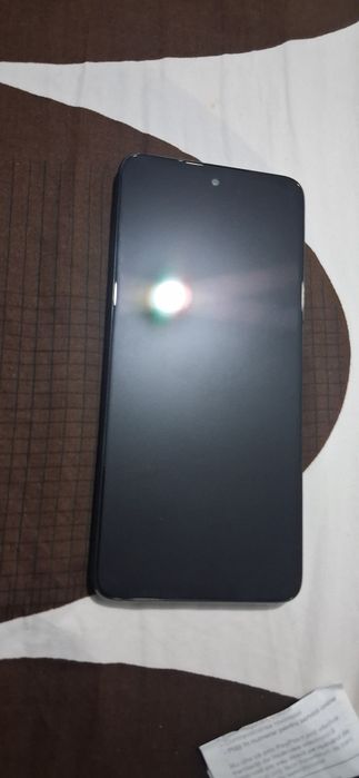 Telefon Moto g 05