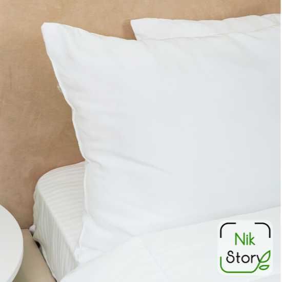 Подушка Софт 50/70