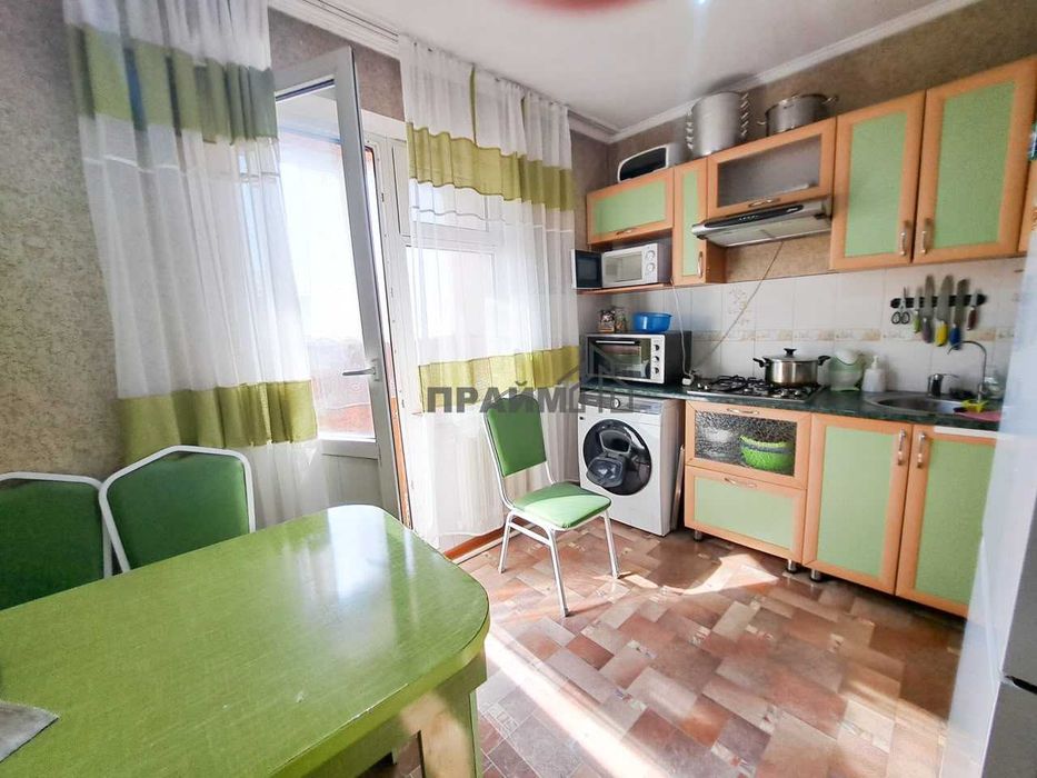 ПРОДАМ 4Х ком. Гарышкер (Артем ПРАЙМ)