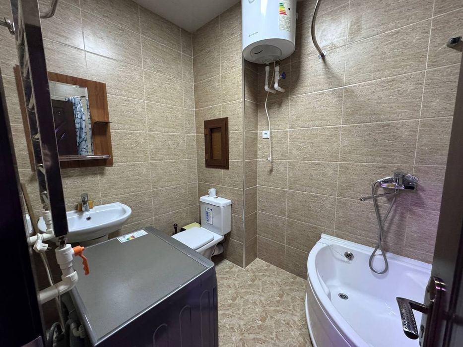 1 хонали люкс квартира!!