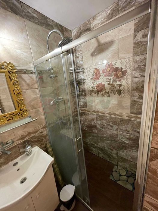 Тристаен апартамент в Левски! 21728712