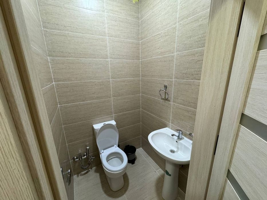 Аренда 3/5/9. Мирабадский район. ЖК. Альфраганус ор-р. УЗБУМ