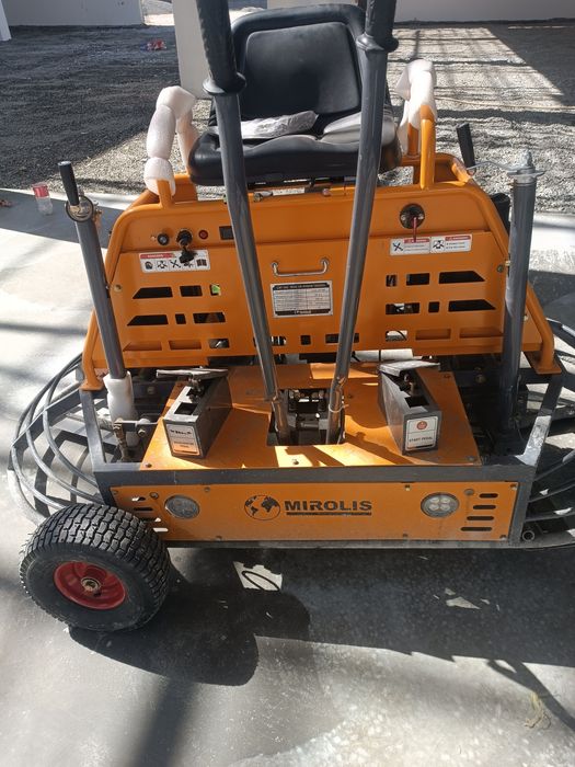 Samarqand va Jizzax boʻylab stajka vertolyot mozayka palerofka