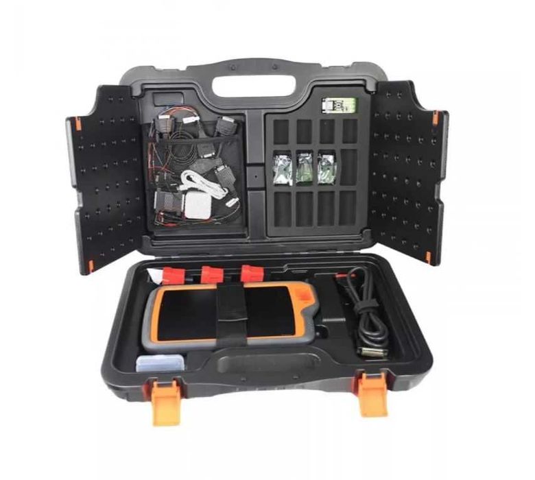 Xhorse программатор VVDI Key Tool Plus 1.6млн тг